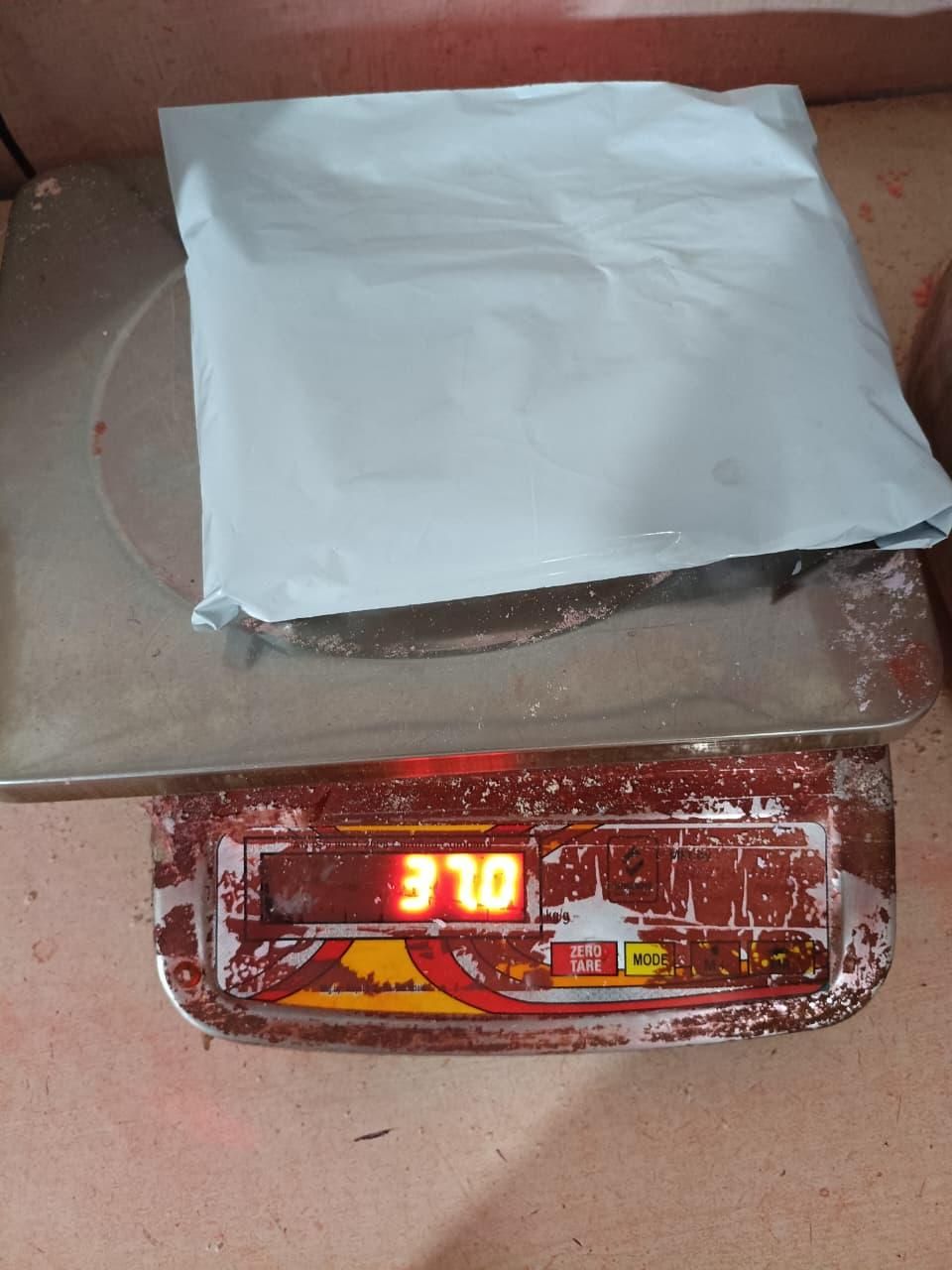 Iphone Pocket (Assorted Color)